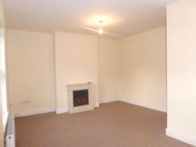 Louer Appartement Chester-le-street