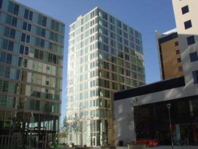 Annonce Location Appartement Milton-keynes