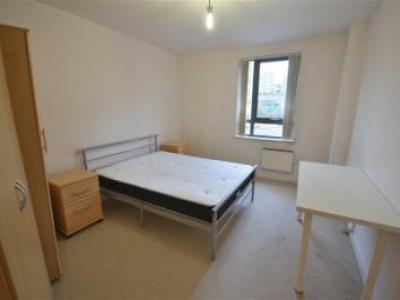 Louer Appartement Manchester rgion MANCHESTER