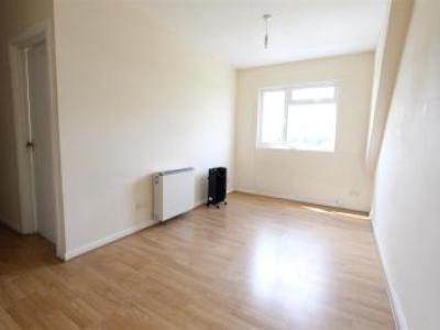 Annonce Location Appartement Uxbridge