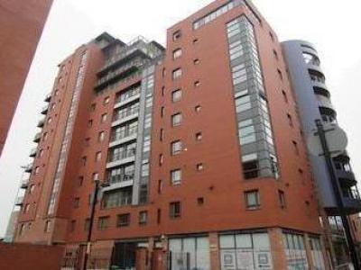 Annonce Location Appartement Manchester