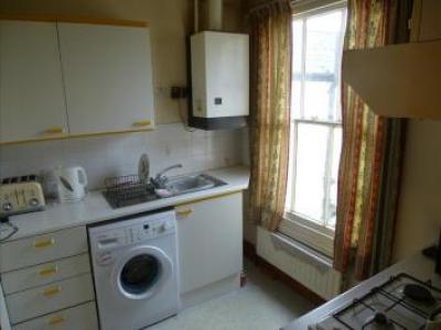 Louer Appartement Winchester
