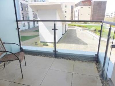 Louer Appartement Southampton