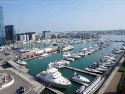 Louer Appartement Southampton rgion SOUTHAMPTON