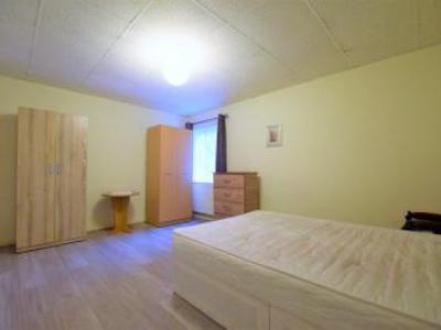 Louer Appartement Romford