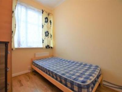 Louer Appartement Romford rgion ROMFORD