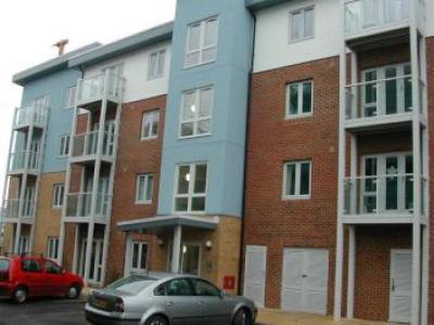 Annonce Location Appartement Slough