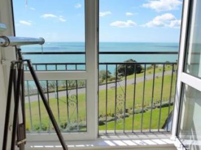 Louer Appartement Folkestone rgion CANTERBURY