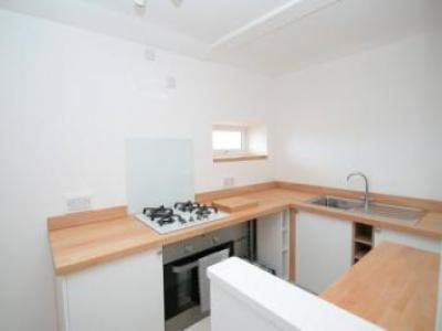 Louer Appartement Littlehampton