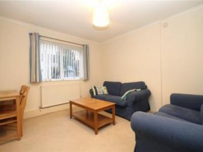 Annonce Location Appartement South-croydon