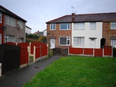 Annonce Location Maison Wallasey