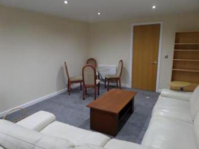 Louer Appartement Cardiff