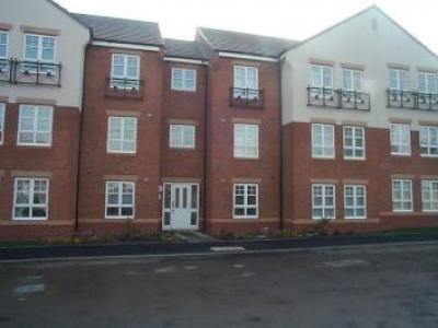 Annonce Location Appartement Willenhall