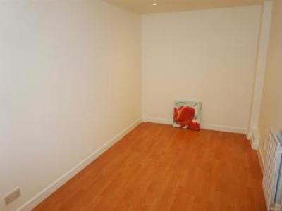 Louer Appartement Liskeard