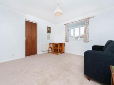 Louer Appartement Wembley