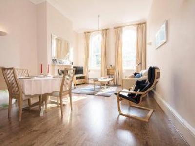 Louer Appartement Walton-on-thames