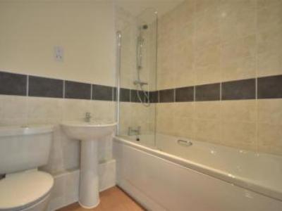 Louer Appartement Watford