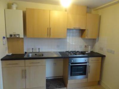 Louer Appartement Southampton