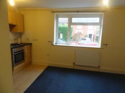 Louer Appartement Southampton rgion SOUTHAMPTON