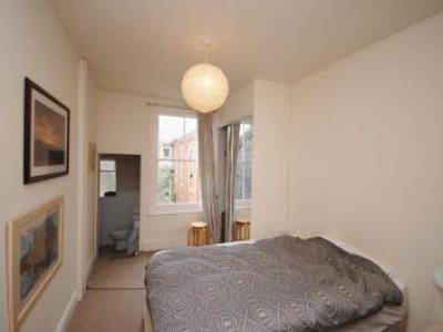 Louer Appartement Seaton rgion EXETER