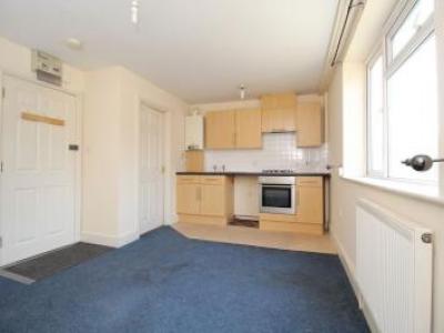 Annonce Location Appartement Southampton