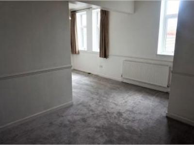 Louer Appartement Manchester rgion MANCHESTER