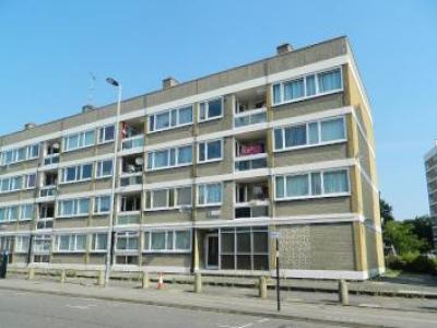 Annonce Location Appartement Southampton