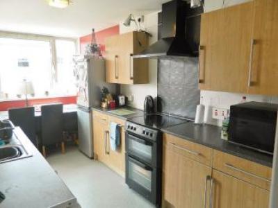 Louer Appartement Southampton