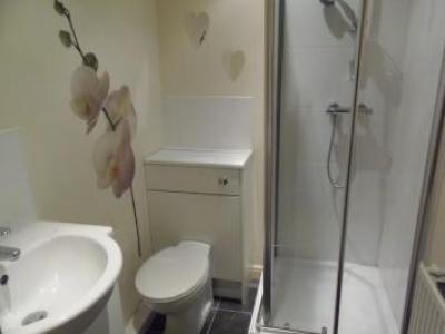 Louer Appartement Doncaster rgion DONCASTER