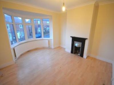 Louer Appartement Gateshead rgion NEWCASTLE UPON TYNE