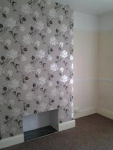 Annonce Location Maison Rotherham