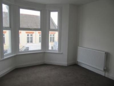 Annonce Location Maison Ilford