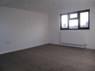 Annonce Location Maison Ilford