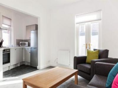 Louer Appartement Salford