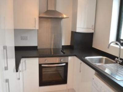 Annonce Location Appartement Hemel-hempstead