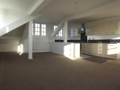 Louer Appartement Leek