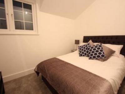 Louer Appartement Maidstone