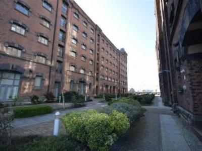 Annonce Location Appartement Birkenhead