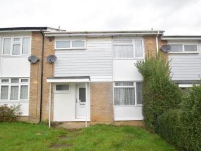 Annonce Location Maison High-wycombe