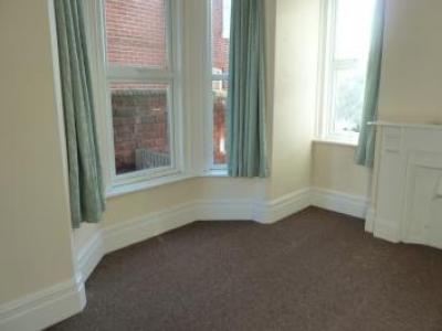 Louer Appartement Southampton