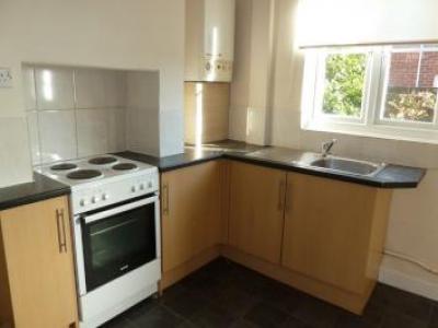 Louer Appartement Southampton rgion SOUTHAMPTON