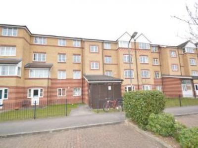 Annonce Location Appartement High-wycombe