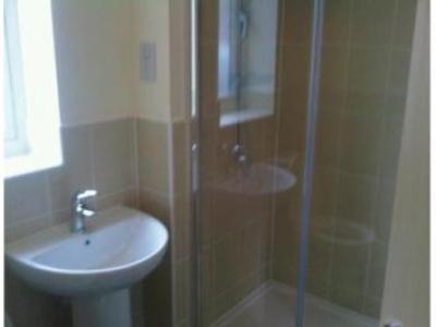 Louer Appartement Basingstoke