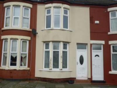 Annonce Location Maison Wallasey