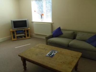 Louer Appartement Southampton