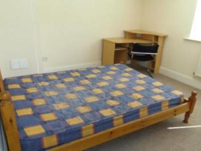 Louer Appartement Southampton rgion SOUTHAMPTON