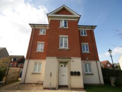 Louer Appartement Stratford-upon-avon