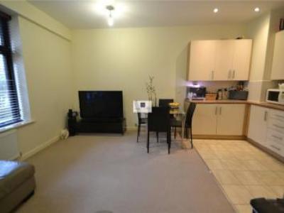 Louer Appartement Watford rgion WATFORD