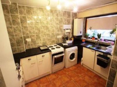 Louer Appartement Luton rgion LUTON