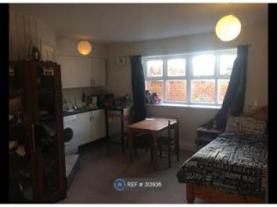 Annonce Location Appartement Loughborough